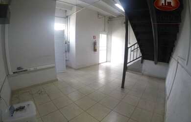 Imagem 11: Galpão para alugar, 6300 m² por R$ 75.600,00/mês - Jardim Thelja -...