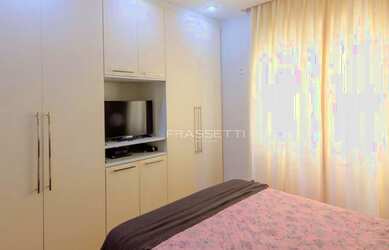 Imagem 11: Apartamento à venda, 196 m² por R$ 3.490.000,00 - Ipanema - Rio de Janeiro/RJ