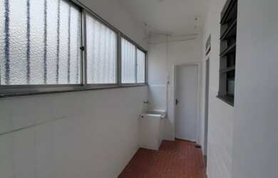 Imagem 13: Apartamento Apartamento com 2 dormitórios