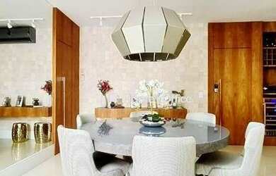 Imagem 4: Casa à venda, 373 m² por R$ 3.450.000,00 - Mata da Praia - Vitória/ES