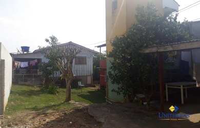 Imagem 3: Terreno à venda, 520 m² por R$ 274.900,00 - São Gabriel - Colombo/PR