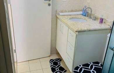 Imagem 9: Loft, 44 m² - venda por R$ 230.000,00 ou aluguel por R$ 2.500,00/mês...