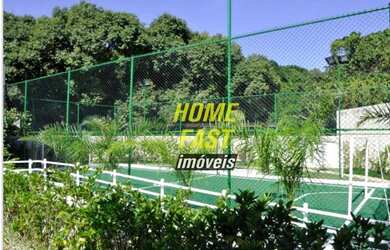 Imagem 14: Sobrado com 4 dormitórios à venda, 400 m² por R$ 3.000.000 - Balneário...