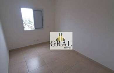 Imagem 8: Apartamento à venda, 71 m² por R$ 590.000,00 - Jardim do Mar - São...