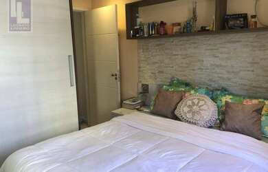 Imagem 11: Maravilhoso Sobrado Santa Clara