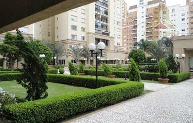 Imagem 5: Apartamento no Jardim Europa em Porto Alegre