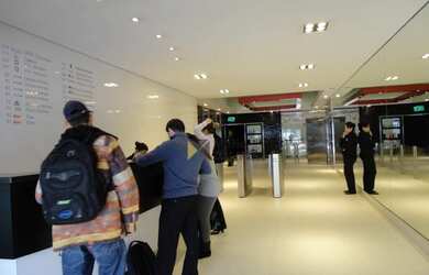 Imagem 2: Conjunto para alugar, 200 m² por R$ 17.000,00/mês - Jardim Bela Vista...