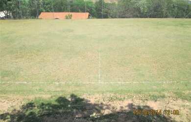 Imagem 3: AREA INDUSTRIAL ZI VIA ARTERIAL EM JUNDIAI NO BAIRRO POSTE AV. UVA 12500M2...