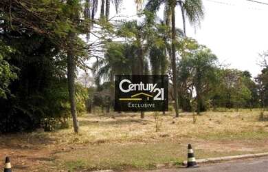 Imagem 5: Terreno à venda, 5000 m² por R$ 2.800.000,00 - Condomínio Helvétia...