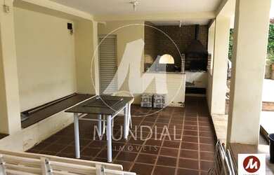 Imagem 12: Casa térrea na rua 4 dormitórios/suite, cozinha planejada