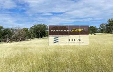 Imagem: A fazenda está localizado em Taguatinga, TO à venda por R$19.000.000