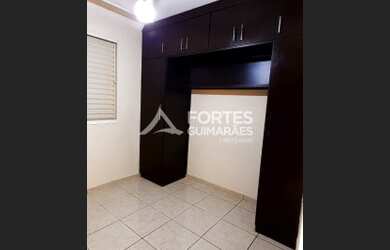 Imagem 11: RIBEIRãO PRETO - Padrão - Residencial Das Américas