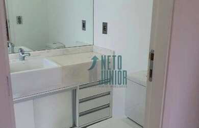 Imagem 12: Apartamento com 2 dormitórios, 70 m² - venda por R$ 1.250.000,00 ou...