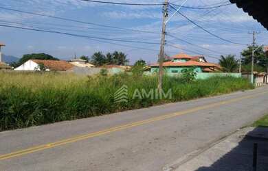 Imagem 5: Terreno com aproximadamete 2.000m², Parque Nanci, Maricá - RJ