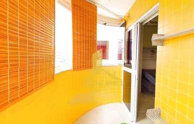 Imagem 14: Apartamento à venda, 100 m² por R$ 575.000,00 - Braga - Cabo Frio/RJ