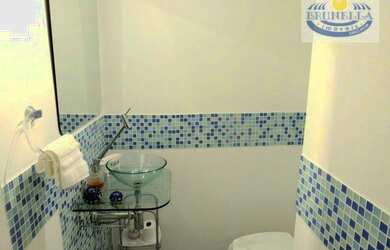 Imagem 12: Apartamento no Sorocotuba I