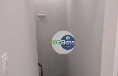 Imagem 11: Casa à venda, 260 m² por R$ 1.400.000,00 - Condomínio Okinawa - Paulínia/SP