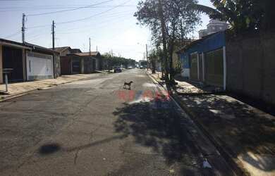 Imagem 11: Terreno à venda, 250 m² por R$ 140.000,00 - Jardim Sonia - Piracicaba/SP