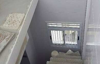 Imagem 16: Cobertura com 3 dormitórios, 168 m² - venda por R$ 797.000,00 ou aluguel...