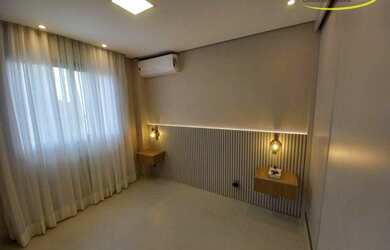 Imagem 10: Apartamento à venda, 38 m² por R$ 560.000,00 - São Judas - São Paulo/SP