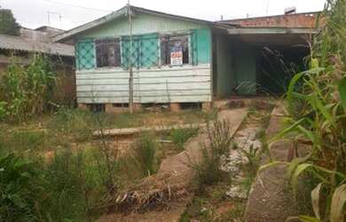 Imagem 2: Terreno para vender, 200.00 m2 por R$ 120000.00 - Veneza - Fazenda Rio...