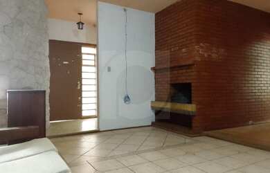 Imagem 8: SãO LEOPOLDO - Casa Padrão - Cristo Rei