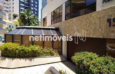 Imagem 3: Venda Hotel Barra Salvador