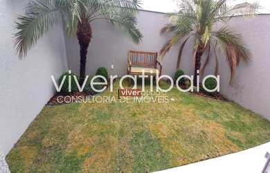 Imagem 11: Casa Residencial à venda, Jardim do Lago, Atibaia - CA0350