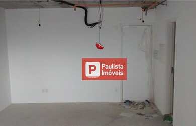 Imagem 10: Sala, 48 m² - venda por R$ 336.000,00 ou aluguel por R$ 1.680,00/mês...