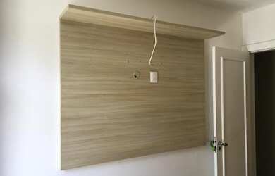 Imagem 9: Apartamento com 3 dormitórios à venda, 164 m² por R$ 950.000,00 - Recreio dos Bandeirantes