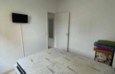 Imagem 8: Apartamento à venda, 55 m² por R$ 240.000,00 - Ocian - Praia Grande/SP