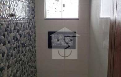 Imagem 9: Casa à venda, 70 m² por R$ 320.000,00 - Condado de Maricá - Maricá/RJ