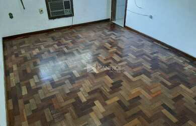 Imagem 16: Casa com 3 dormitórios, 136 m² - venda por R$ 250.000,00 ou aluguel...