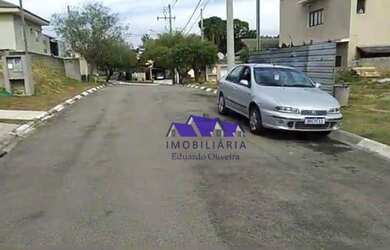 Imagem 5: TERRENO NO CONDOMINIO VILA RICA VARGEM GRANDE PAULISTA