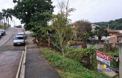 Imagem 12: Terreno à venda, 360 m² por R$ 120.000,00 - Jardim Diamante - Campina...