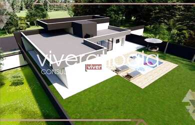 Imagem 10: Casa Residencial à venda, Jardim Suely, Atibaia - CA0724