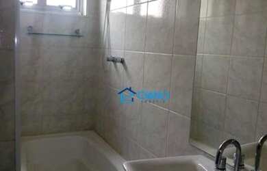 Imagem 10: Apartamento com 3 dormitórios, 121 m² - venda por R$ 730.000,00 ou aluguel...