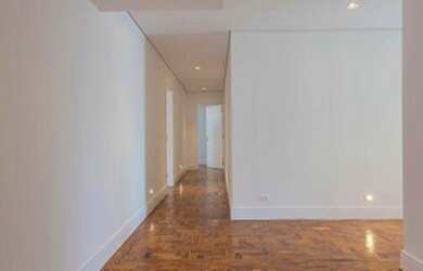 Imagem 9: Apartamento com 4 dormitórios à venda, 382 m² por R$ 5.590.000 - Jardim...