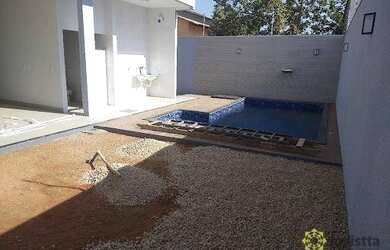 Imagem 14: Casa à venda, com 205m² na 307 Sul, Palmas/TO