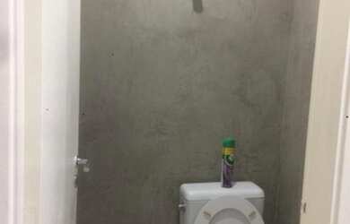 Imagem 11: Andar Corporativo para alugar, 210 m² por R$ 16.800,00/mês - Pinheiros...