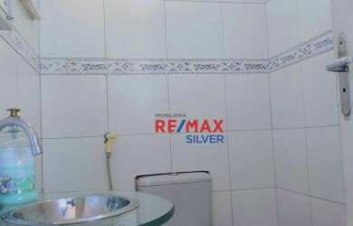 Imagem 11: Sala à venda, 89 m² por R$ 250.000,00 - Dois de Julho - Salvador/BA