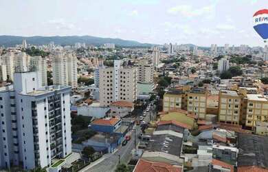 Imagem 9: Terreno à venda, 472 m² por R$ 890.000,00 - Imirim - São Paulo/SP