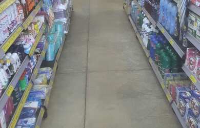 Imagem 2: Emporio padaria sacolao. 180m² de Áreae2 Vagas na garagem