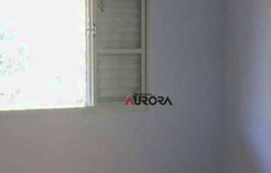 Imagem 13: Casa condomínio - Regiao oeste - R4 540.000,00