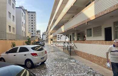 Imagem 5: Apartamento em praia grande no bairro do boqueirão