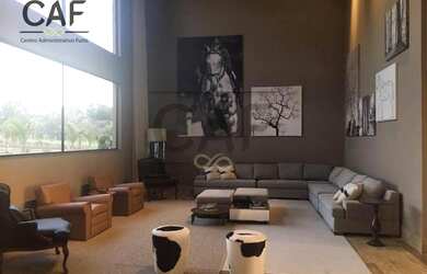 Imagem 2: Terreno à venda, 1016 m² por R$ 559.295,00 - Residencial Haras Patente...