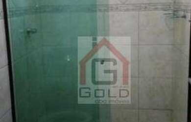 Imagem 10: Apartamento com 2 dormitórios, 68 m² - venda por R$ 460.000,00 ou aluguel...