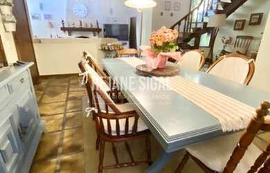 Imagem 11: Pelotas - Casa Padrão - Areal