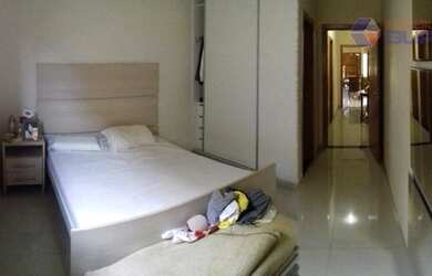 Imagem 7: Casa residencial à venda, Condomínio Village Damha Mirassol III, Mirassol