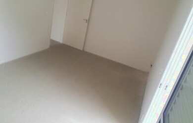 Imagem 6: Campo Limpo Paulista - Casa Padrão - Jardim Vitória